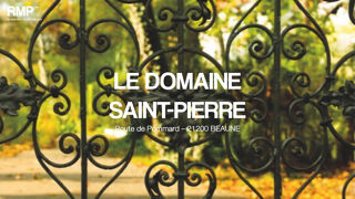  Terrain � vendre 596 m�