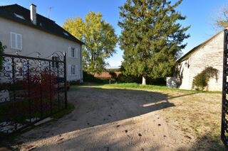  Maison à vendre 8 pièces 212 m²