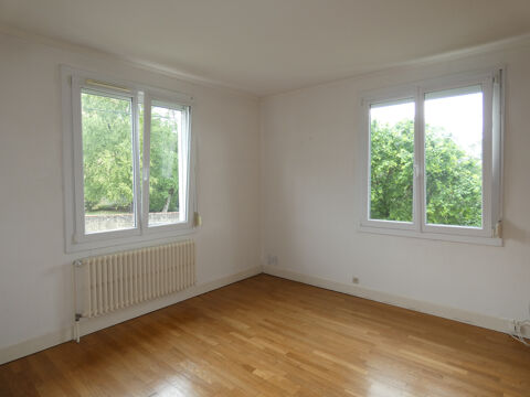  Maison � louer 5 pi�ces 104 m�