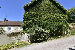  Maison � vendre 8 pi�ces 208 m�