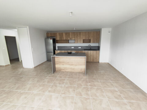  Appartement � louer 3 pi�ces 102 m�