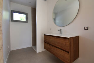  Maison à vendre 4 pièces 75 m²