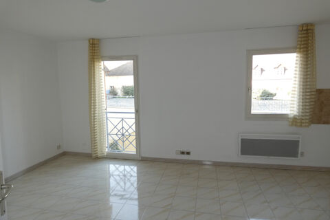  Appartement � louer 1 pi�ce 25 m�