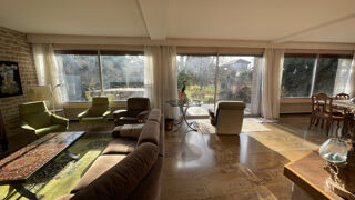  Maison � vendre 7 pi�ces 191 m�