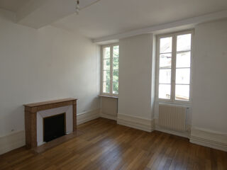  Appartement � louer 2 pi�ces 48 m�