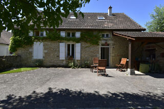  Maison � vendre 8 pi�ces 208 m�