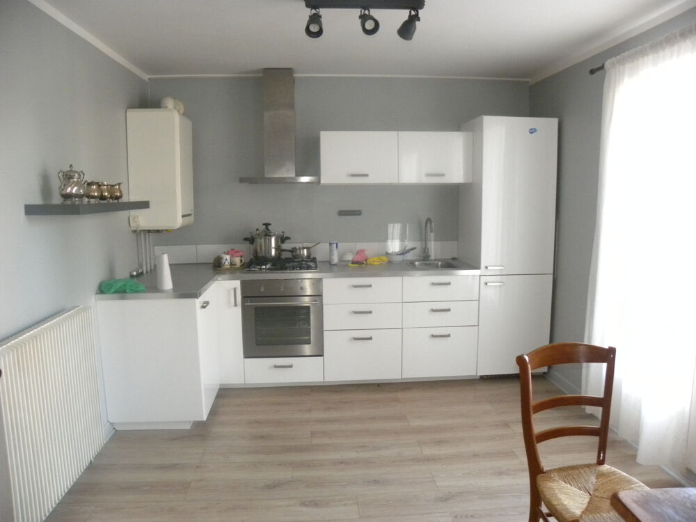 � vendre  Maison Beaune (21200)