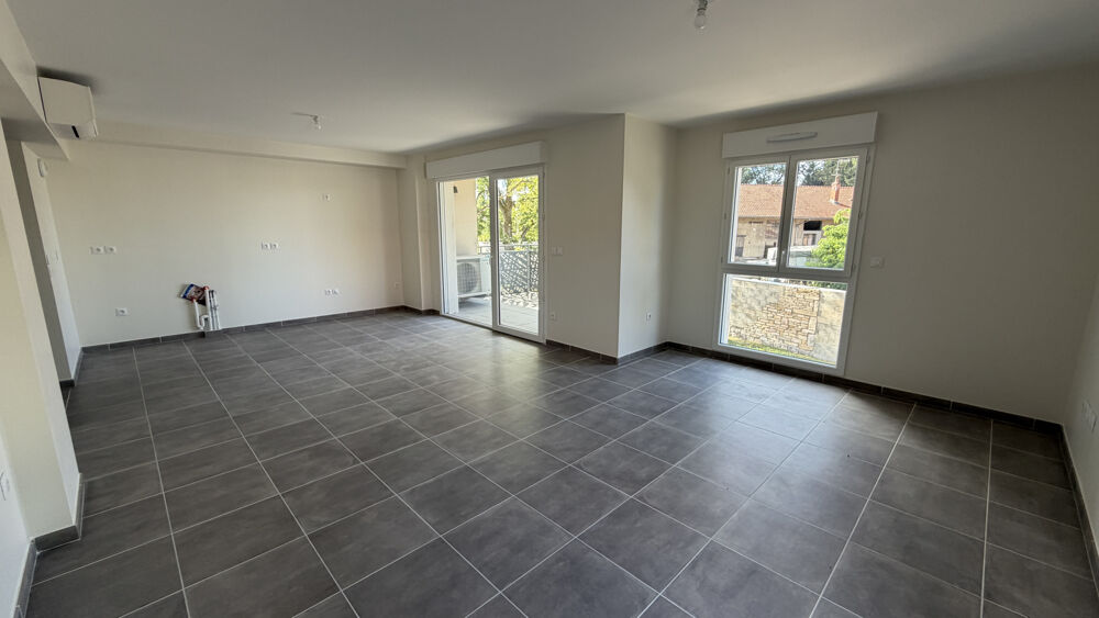 Vente Appartement APPARTEMENT TYPE 3 NEUF Beaune