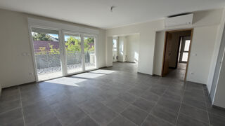 Vente Appartement APPARTEMENT TYPE 3 NEUF Beaune