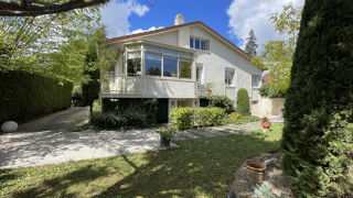  Maison à vendre 8 pièces 180 m²