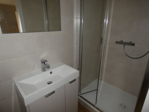  Appartement � louer 1 pi�ce 13 m�