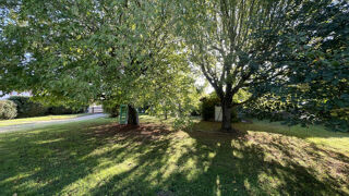  Maison à vendre 10 pièces 220 m²