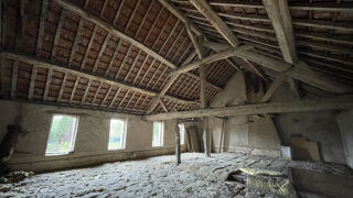  Maison � vendre 5 pi�ces 93 m�