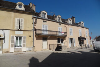  Appartement à louer 3 pièces 47 m²