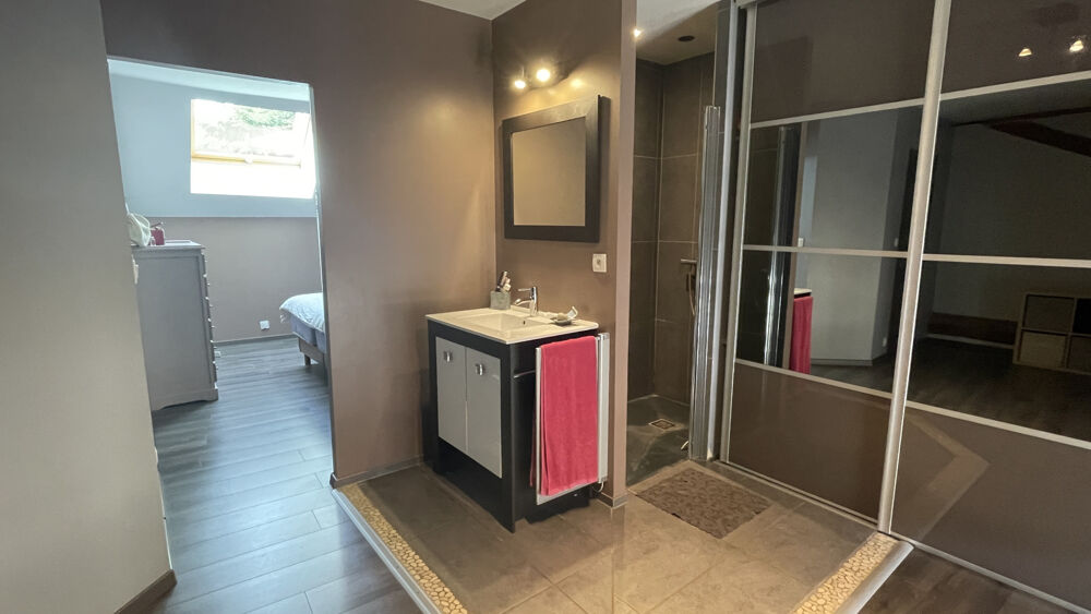 � vendre  Maison Beaune (21200)