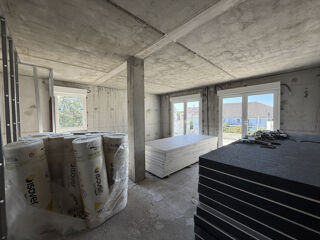  Appartement � vendre 3 pi�ces 87 m�