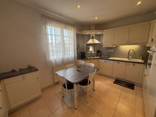  Maison � vendre 7 pi�ces 128 m�