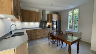  Maison � vendre 10 pi�ces 315 m�