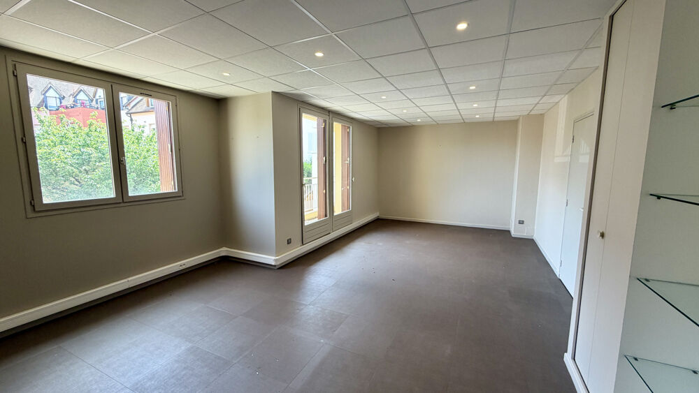   Local ou appartement Beaune