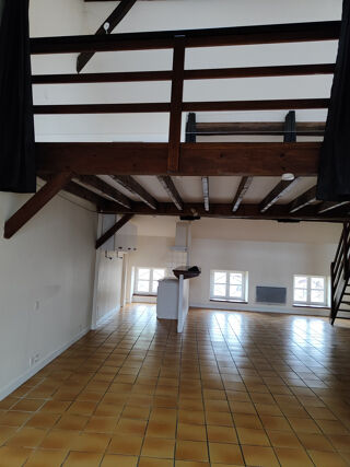  Appartement � louer 2 pi�ces 60 m�