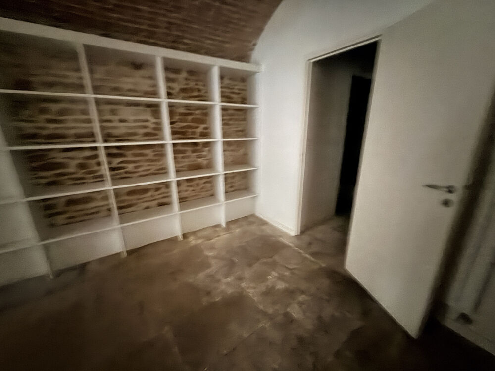 à vendre  Maison Beaune (21200)