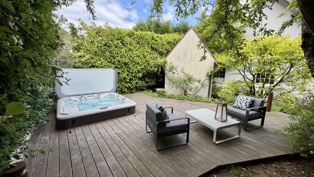 Vente Maison PROPRIETE DE CHARME Beaune