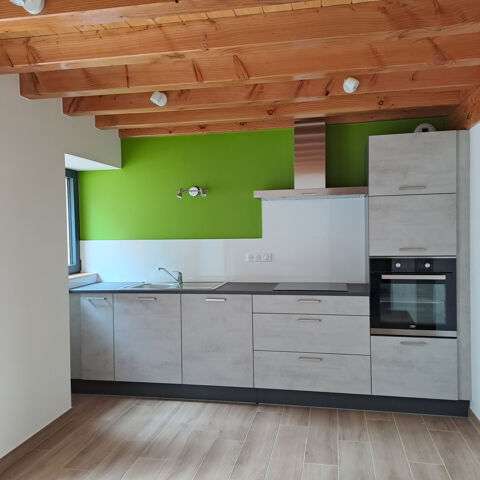  Maison � louer 4 pi�ces 114 m�