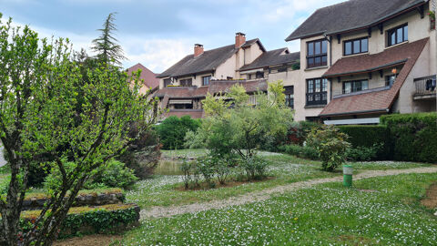  Appartement � louer 4 pi�ces 109 m�