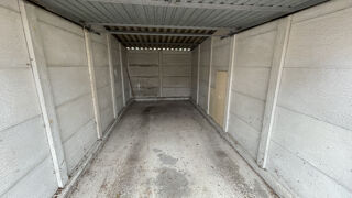  Parking / Garage � vendre 