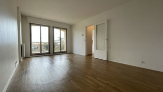  Appartement � vendre 3 pi�ces 64 m�