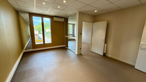   Local ou appartement 