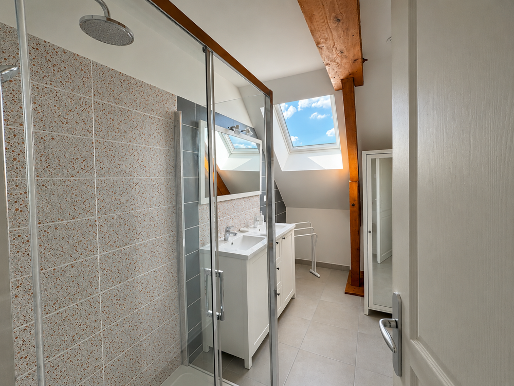 � vendre  Maison Beaune (21200)