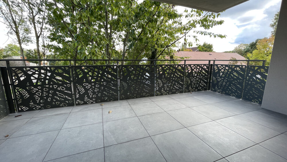 Vente Appartement RESIDENCE DES CLIMATS Beaune