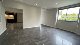  Appartement  vendre 6 pices 149 m