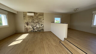  Maison � vendre 6 pi�ces 122 m�