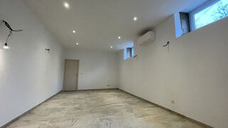  Appartement � vendre 4 pi�ces 89 m�