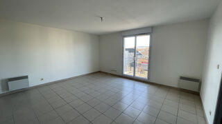  Appartement � vendre 3 pi�ces 65 m�