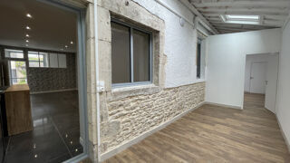  Appartement  vendre 6 pices 149 m