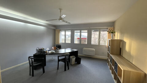 LOCAL PROFESSIONNEL 170000 21200 Beaune