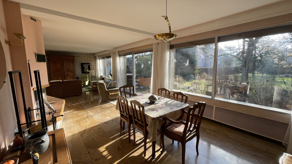 � vendre  Maison Beaune (21200)