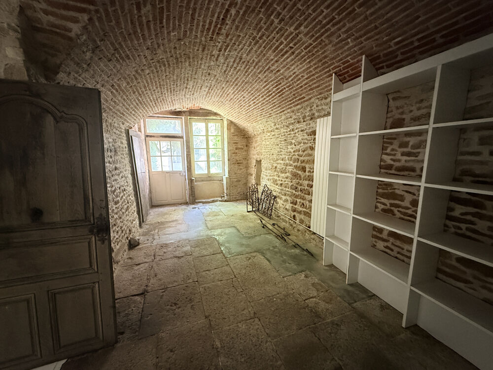à vendre  Maison Beaune (21200)