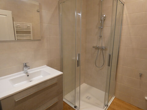  Appartement � louer 3 pi�ces 44 m�