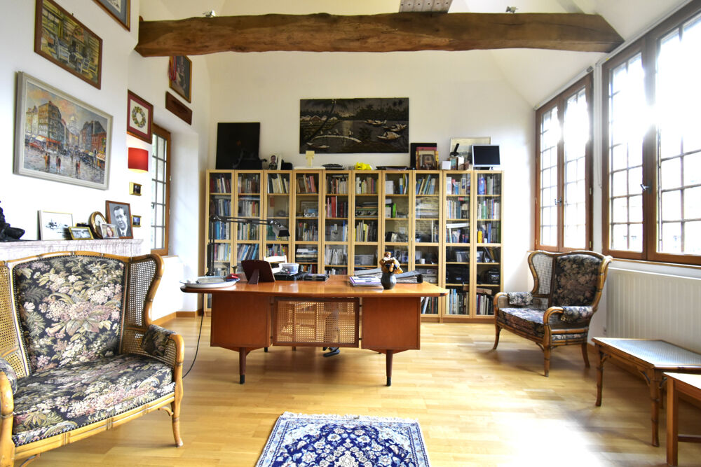 � vendre  Maison Beaune (21200)