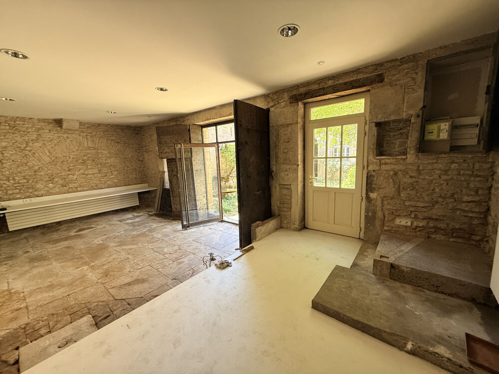 à vendre  Maison Beaune (21200)