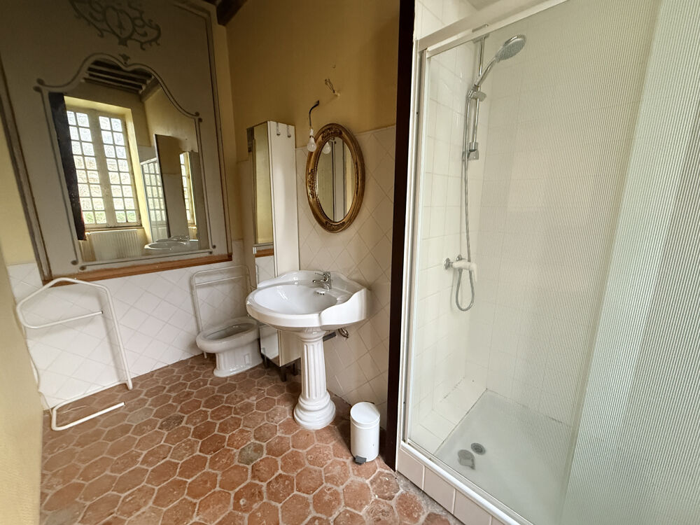 � vendre  Maison Beaune (21200)