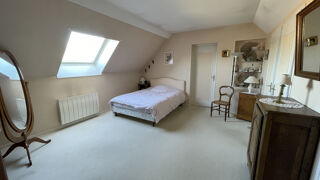  Duplex/triplex � vendre 5 pi�ces 125 m�