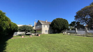  Maison � vendre 7 pi�ces 225 m�