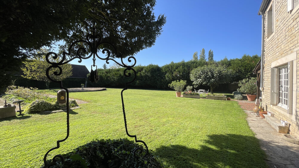  vendre  Maison Beaune (21200)