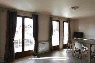 Location Appartement Studio/T1 meublé Beaune, quartier poste Beaune