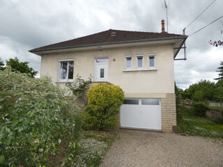  Maison  louer 3 pices 104 m